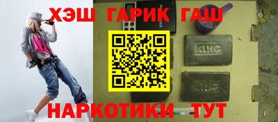 кокс Донской